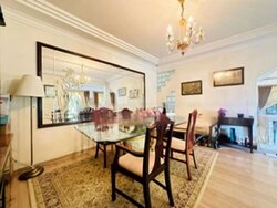 Lorong Marzuki (D14), Terrace #457479831